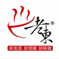 老東粥皇加盟