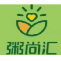 粥尚匯八寶粥加盟