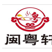 閩粵軒大香港砂鍋粥加盟