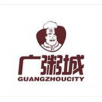 廣粥城加盟
