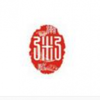 潮粥記海鮮砂鍋粥加盟