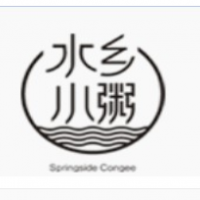 水鄉(xiāng)小粥加盟