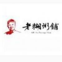 老糊粥鋪加盟