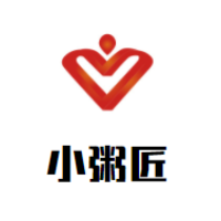 小粥匠現(xiàn)熬粥加盟