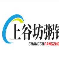 上谷坊粥鋪加盟