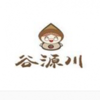 谷源川粥鋪加盟
