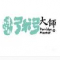 味江南粥大師加盟