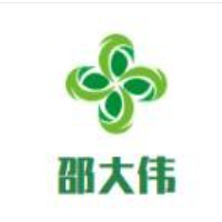 邵大偉生煎包粥鋪加盟