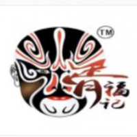 胥福記蜀味粥館加盟