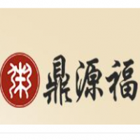 鼎源福粥工坊加盟