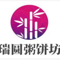 瑞圓粥餅坊加盟