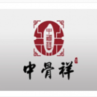 中骨祥咸骨粥加盟