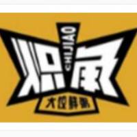 熾角大餃鮮粥加盟