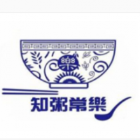 知粥常樂(lè)加盟
