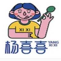 楊喜喜現(xiàn)熬好粥加盟