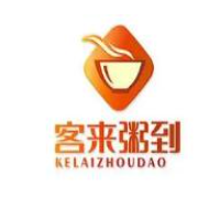 客來(lái)粥到加盟
