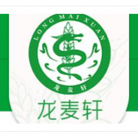 龍麥軒包粥坊加盟