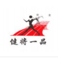 健將一品粥加盟