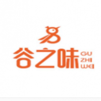 谷之味粥鋪加盟