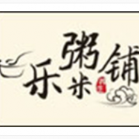 樂(lè)米粥鋪加盟