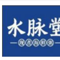 水脈堂海鮮粥加盟