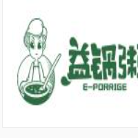 益鍋粥加盟