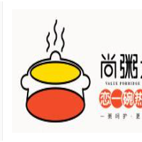 尚粥六健康粥鋪加盟