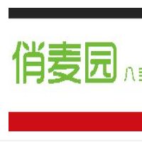 俏麥園八寶粥加盟