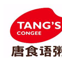 唐食語(yǔ)粥加盟