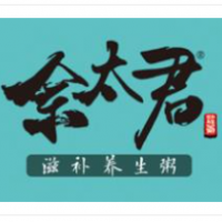 佘太君滋補(bǔ)養(yǎng)生粥加盟