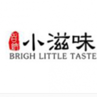 小滋味粥鋪加盟