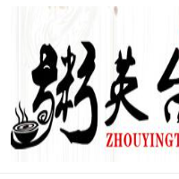 粥英臺加盟