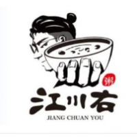 江川右現(xiàn)熬粥加盟