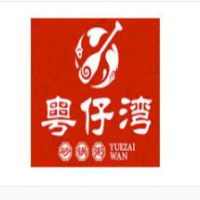 粵仔灣砂鍋粥加盟