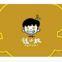 錢小奴海鮮自助餐廳加盟