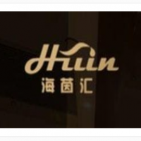 海茵匯湯泉自助餐加盟