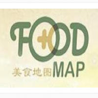 美食地圖自助餐加盟