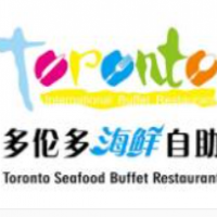 多倫多海鮮自助餐廳加盟