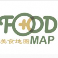 FoodMap自助餐加盟
