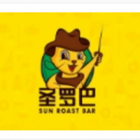 圣羅巴海鮮自助加盟