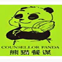 熊貓餐謀海鮮自助餐廳加盟