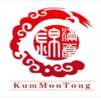 錦滿堂自助餐廳加盟