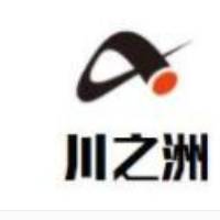 川之洲牛排海鮮自助加盟