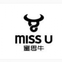 蜜思牛自助烤肉餐廳加盟