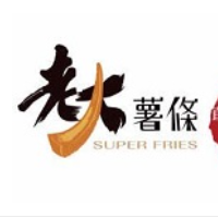 臺灣老大薯條加盟
