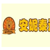 安妮泰迪炸魚薯條加盟