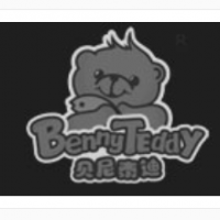 貝尼泰迪DE炸魚薯條加盟