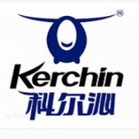 科爾沁牛業(yè)加盟