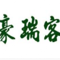 豪瑞客牛排加盟