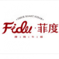 菲度烤牛排加盟